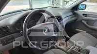 2003 BMW 316