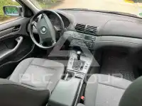 2003 BMW 316
