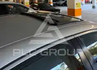 2003 BMW 530