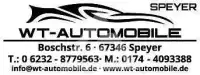 2003 BMW 530