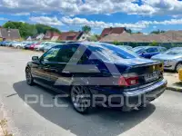 2003 BMW 530