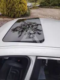 2003 BMW 530