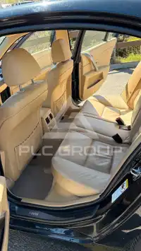 2003 BMW 530