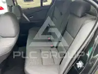 2003 BMW 530