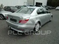 2003 BMW 530