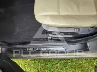 2003 BMW 530