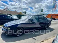 2003 BMW 530