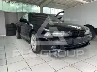 2003 BMW 530