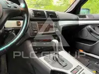 2003 BMW 530