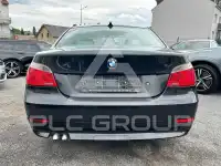 2003 BMW 530