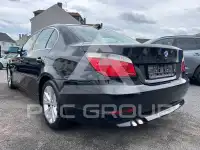 2003 BMW 530
