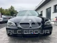2003 BMW 530