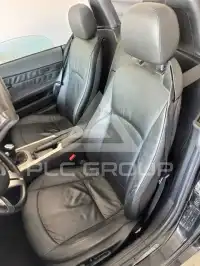 2003 BMW Z4