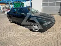 2003 BMW 525