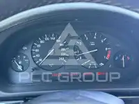 2003 BMW 525