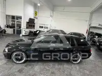 2003 BMW 525