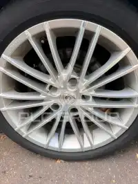 2003 BMW 525