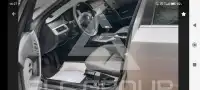 2003 BMW 525