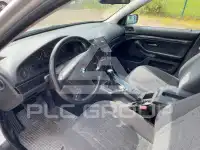 2003 BMW 525