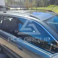 2003 BMW 525
