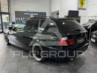 2003 BMW 525