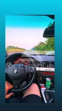 2003 BMW 525