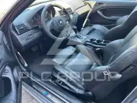 2003 BMW 320