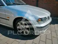 2003 BMW 320