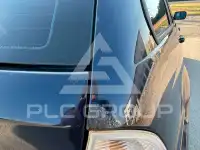 2003 BMW 320