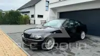2003 BMW 320