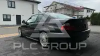 2003 BMW 320