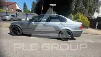 2003 BMW 320