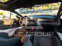 2003 BMW 320