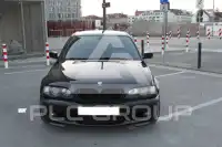 2003 BMW 320