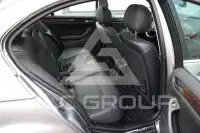 2003 BMW 320