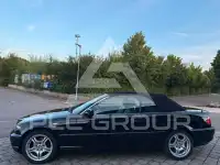 2003 BMW 320
