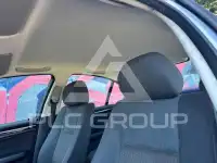 2003 BMW 320