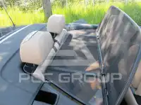 2003 BMW 320