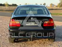 2003 BMW 320