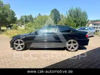 2003 BMW 320