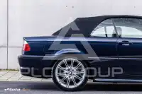 2003 BMW 320