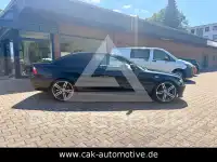 2003 BMW 320