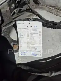 2003 BMW 320