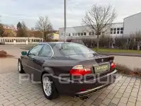 2003 BMW 320