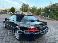 2003 BMW 320