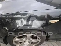2003 BMW 320