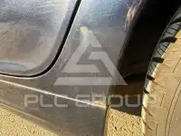 2003 BMW 320