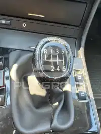 2003 BMW 320