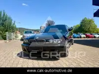 2003 BMW 320