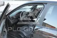 2003 BMW 320